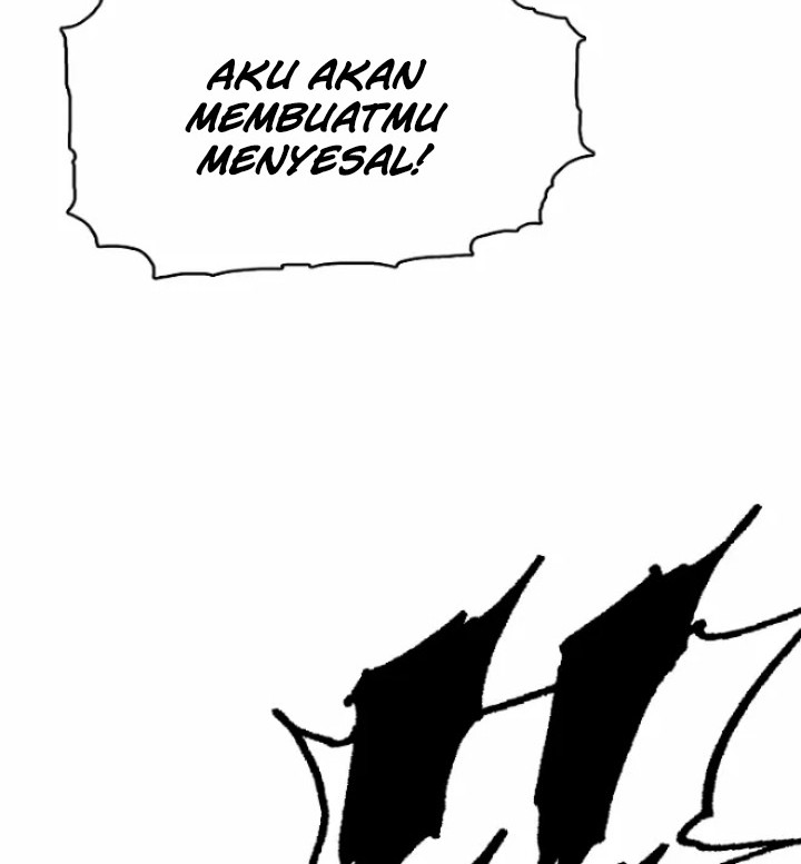Memoir Of The King Of War Chapter 133 - halaman 17