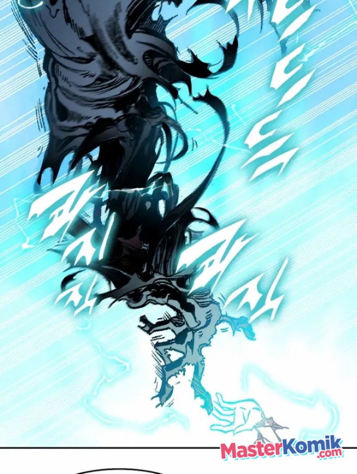 Memoir Of The King Of War Chapter 133 - halaman 31