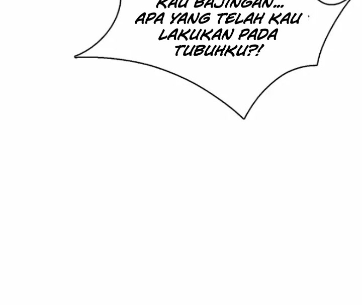 Memoir Of The King Of War Chapter 133 - halaman 41