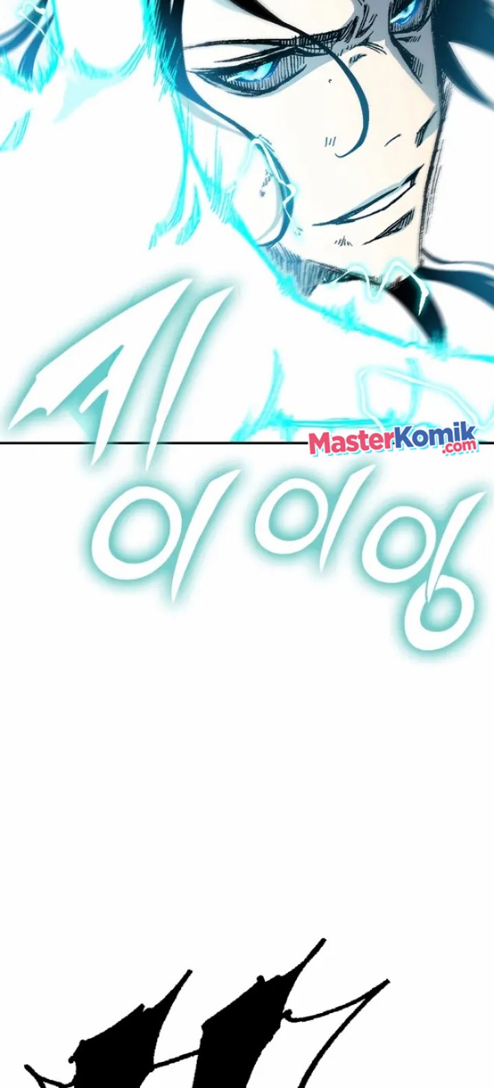 Memoir Of The King Of War Chapter 133 - halaman 56