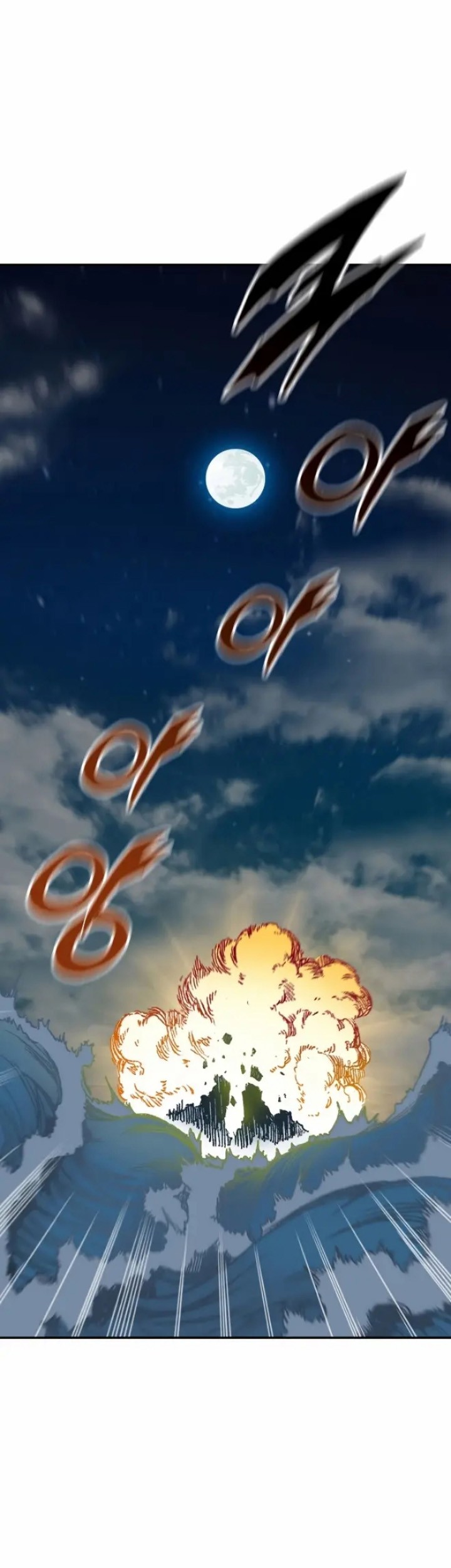 Memoir Of The King Of War Chapter 133 - halaman 65
