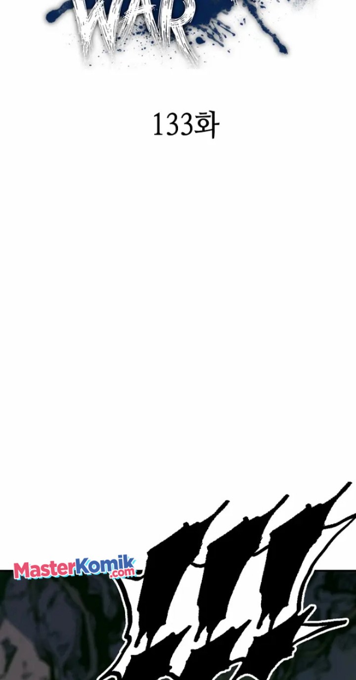 Memoir Of The King Of War Chapter 133 - halaman 7