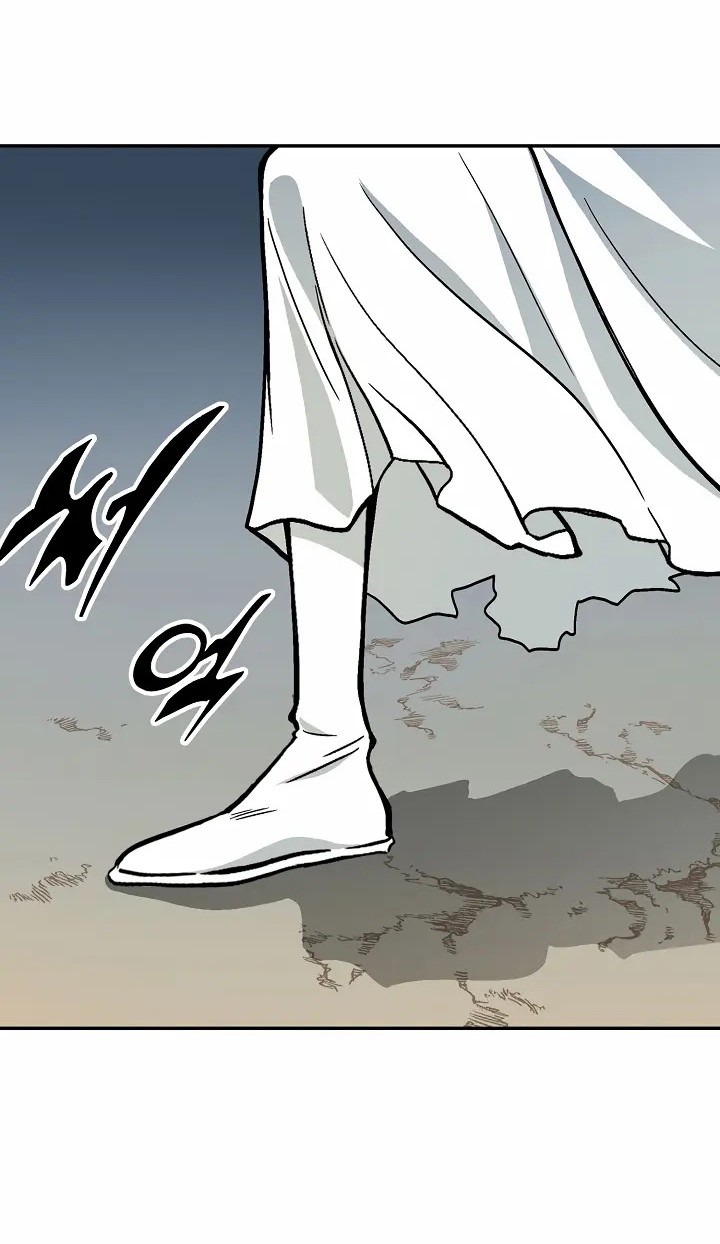 Memoir Of The King Of War Chapter 134 - halaman 19