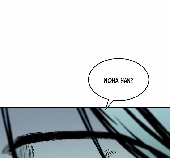 Memoir Of The King Of War Chapter 134 - halaman 31