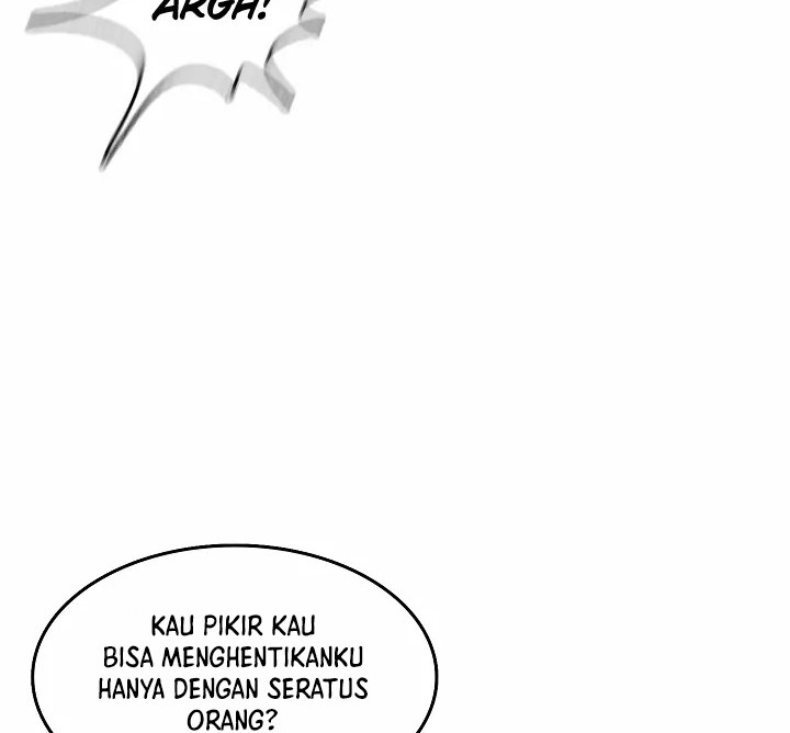 Memoir Of The King Of War Chapter 134 - halaman 65