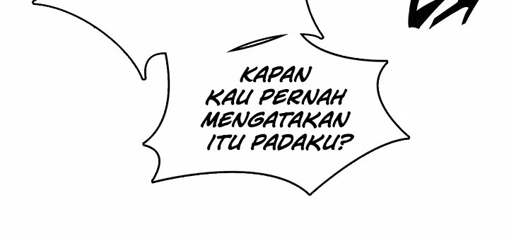 Memoir Of The King Of War Chapter 134 - halaman 68