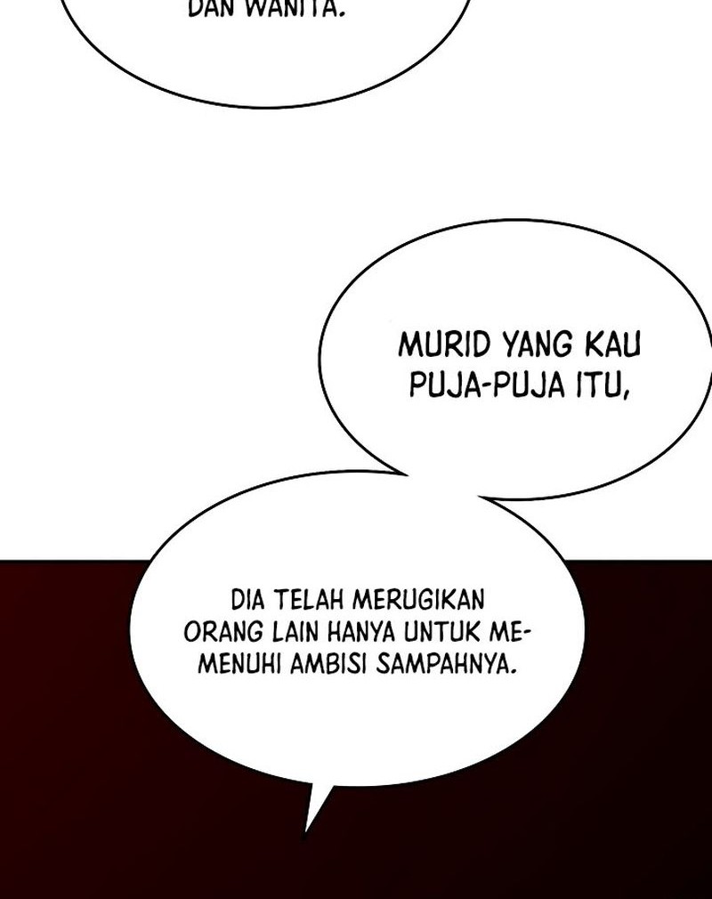 Memoir Of The King Of War Chapter 136 - halaman 20