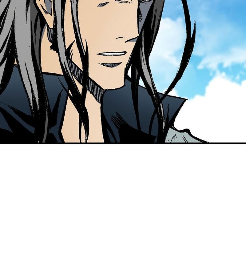 Memoir Of The King Of War Chapter 136 - halaman 51