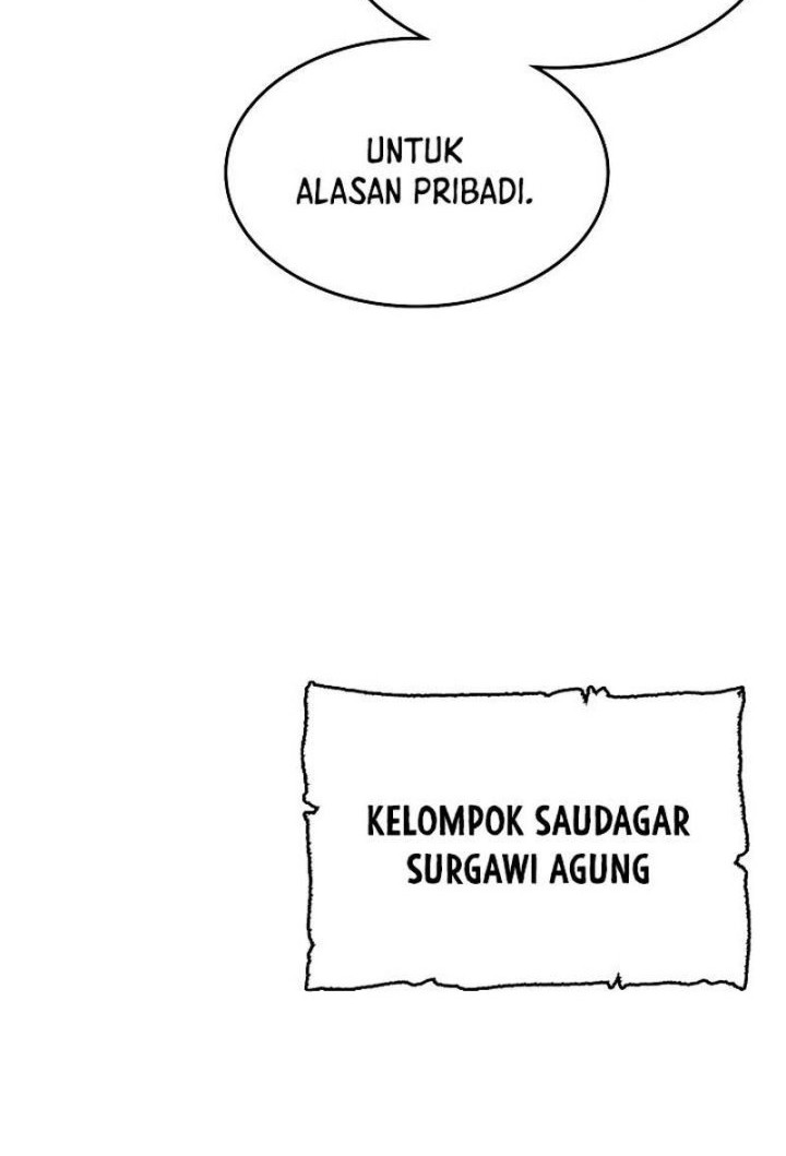 Memoir Of The King Of War Chapter 137 - halaman 12