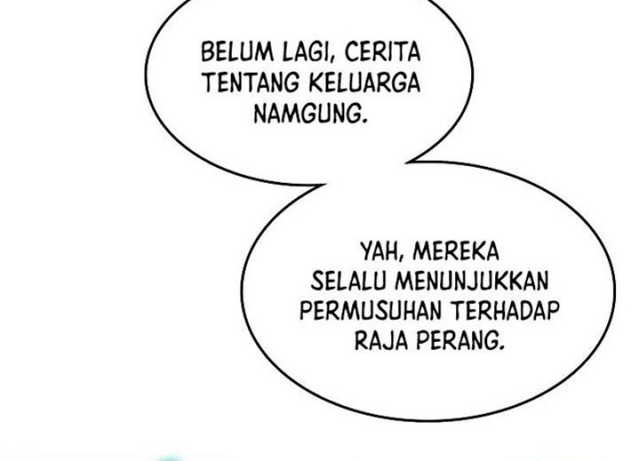 Memoir Of The King Of War Chapter 137 - halaman 16