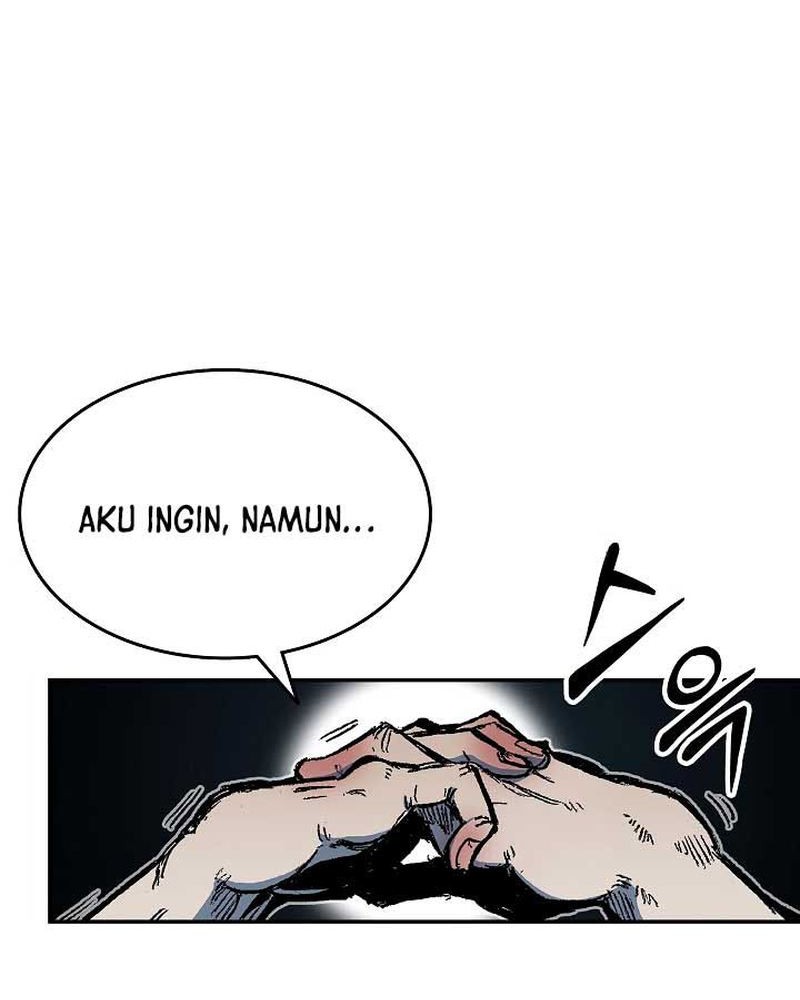 Memoir Of The King Of War Chapter 138 - halaman 15