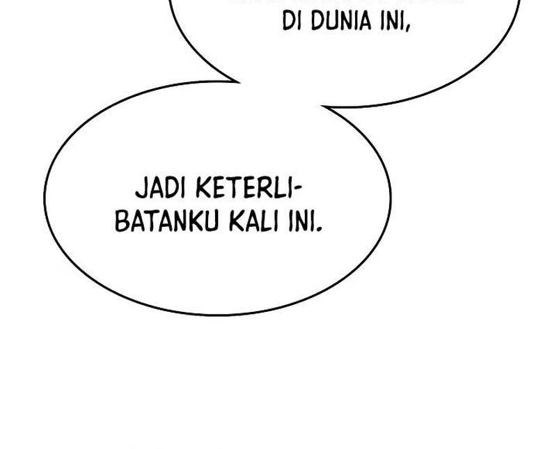 Memoir Of The King Of War Chapter 138 - halaman 21