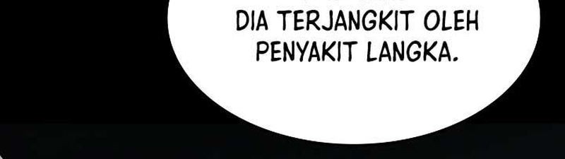 Memoir Of The King Of War Chapter 138 - halaman 24