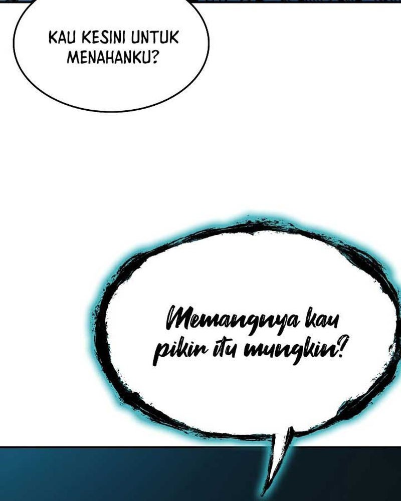 Memoir Of The King Of War Chapter 138 - halaman 3