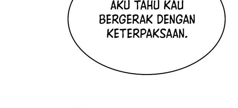 Memoir Of The King Of War Chapter 138 - halaman 30