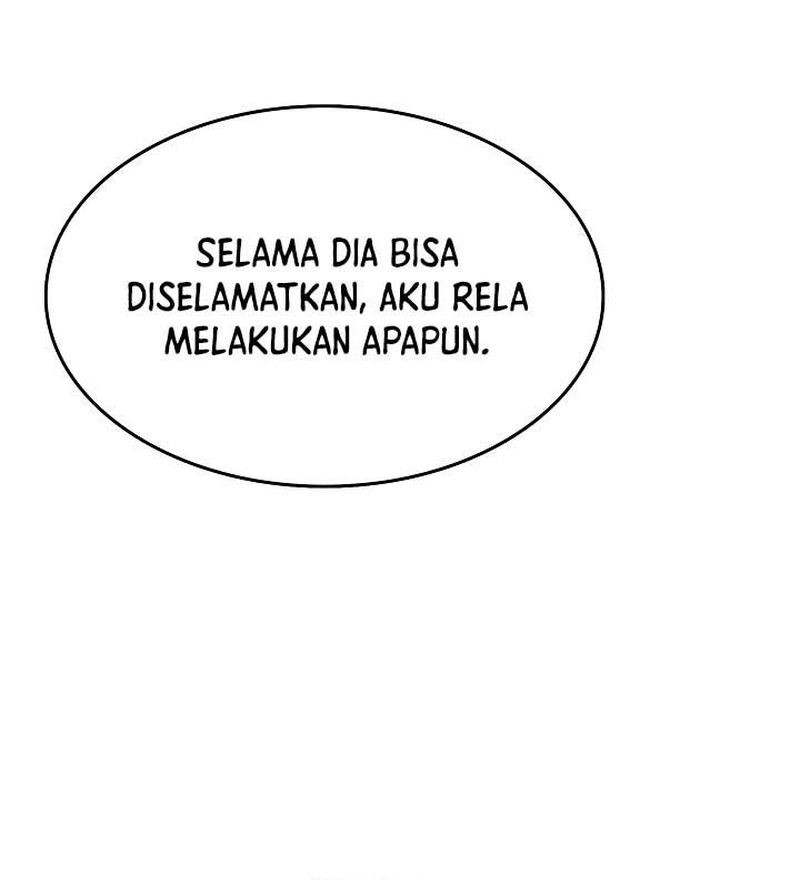 Memoir Of The King Of War Chapter 138 - halaman 33