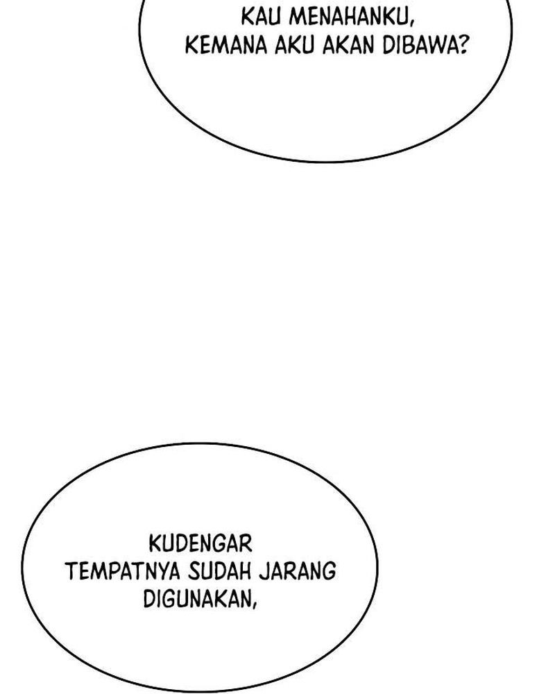 Memoir Of The King Of War Chapter 138 - halaman 36