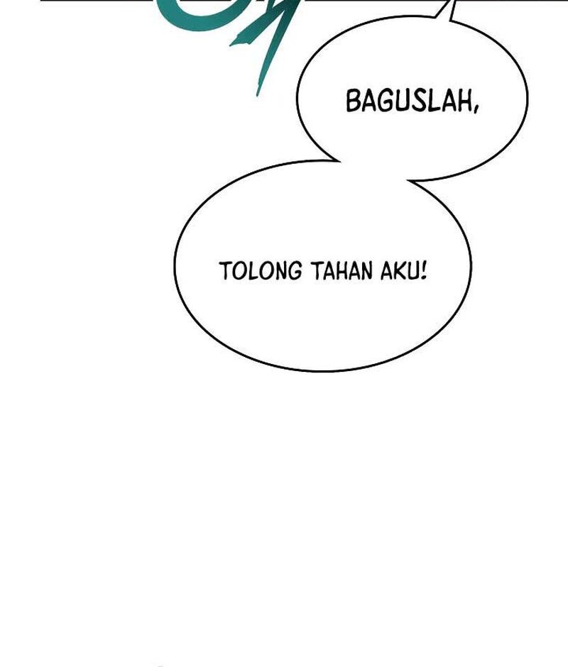 Memoir Of The King Of War Chapter 138 - halaman 39