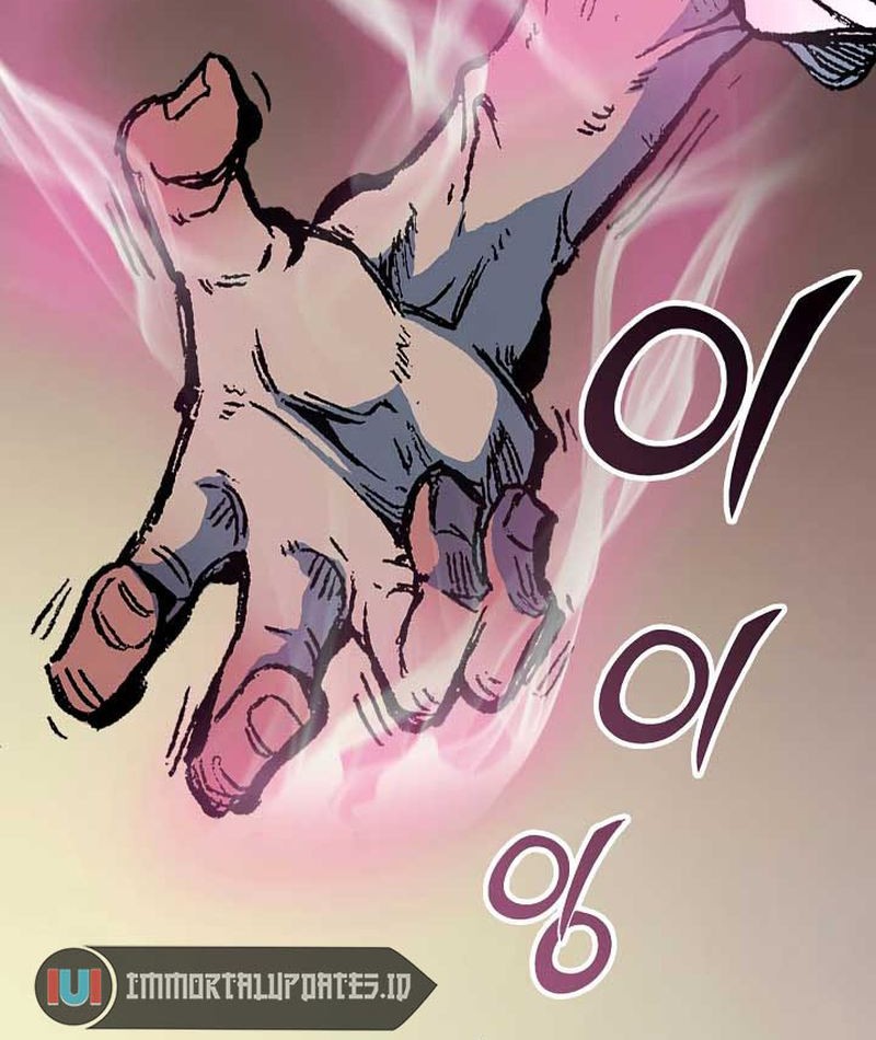 Memoir Of The King Of War Chapter 138 - halaman 45