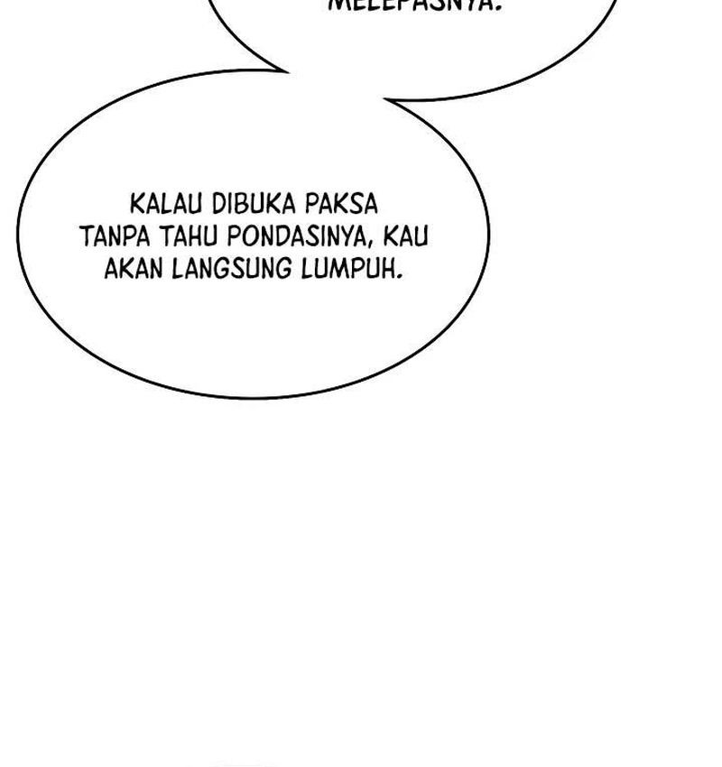 Memoir Of The King Of War Chapter 138 - halaman 48
