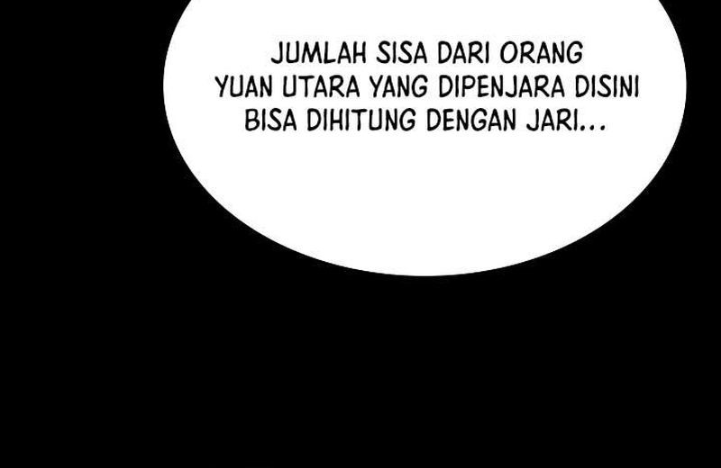 Memoir Of The King Of War Chapter 138 - halaman 64