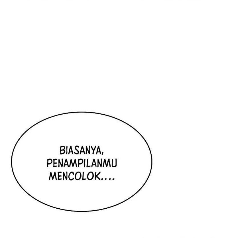 Memoir Of The King Of War Chapter 138 - halaman 67