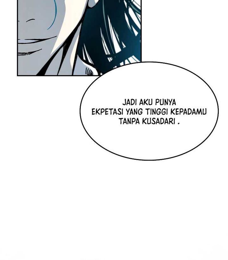 Memoir Of The King Of War Chapter 138 - halaman 70