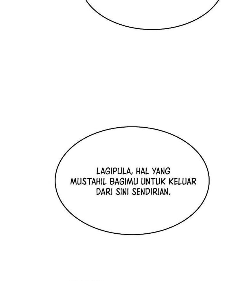 Memoir Of The King Of War Chapter 138 - halaman 79