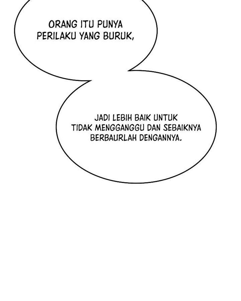 Memoir Of The King Of War Chapter 138 - halaman 88