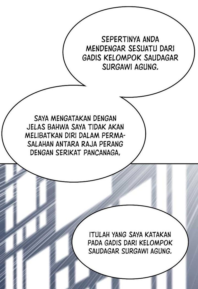 Memoir Of The King Of War Chapter 139 - halaman 56