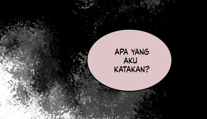 Memoir Of The King Of War Chapter 14 - halaman 17