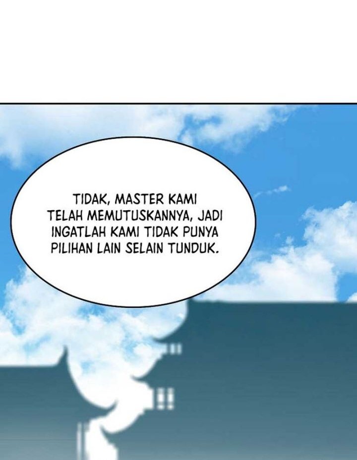 Memoir Of The King Of War Chapter 140 - halaman 24