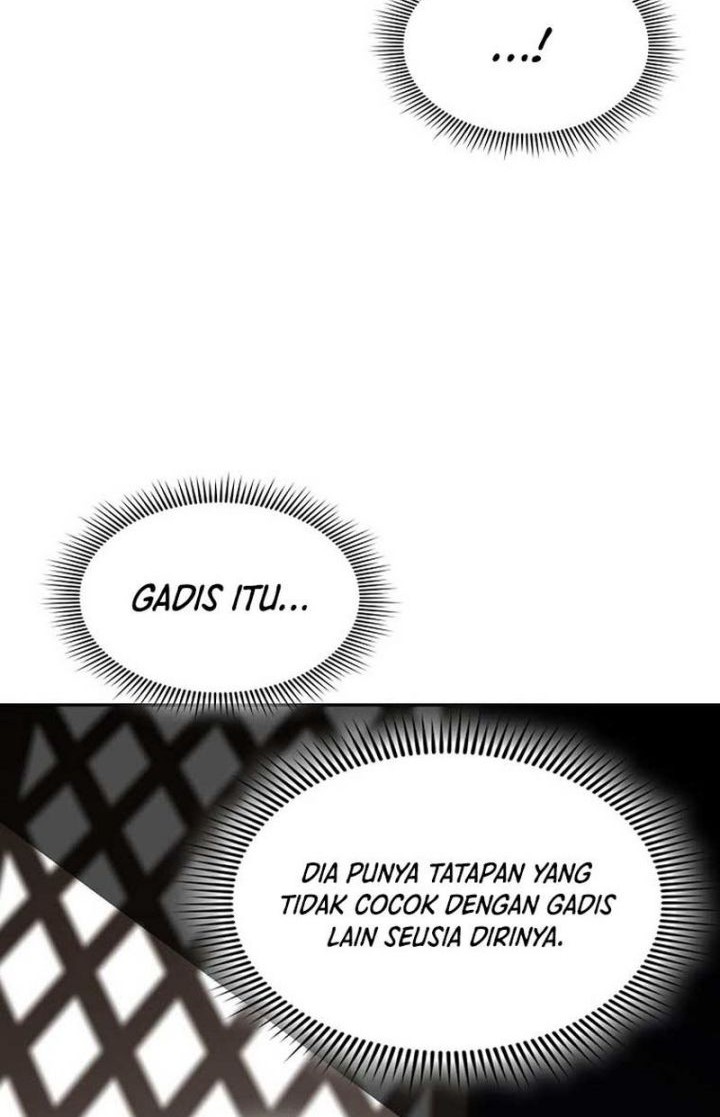 Memoir Of The King Of War Chapter 140 - halaman 28