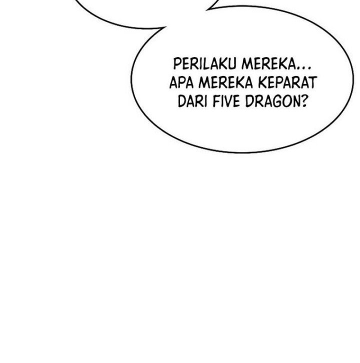 Memoir Of The King Of War Chapter 140 - halaman 36