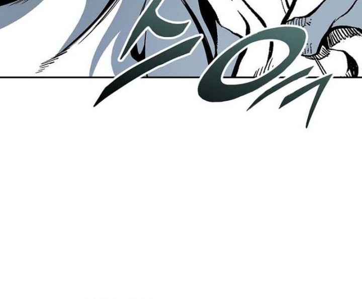 Memoir Of The King Of War Chapter 140 - halaman 40
