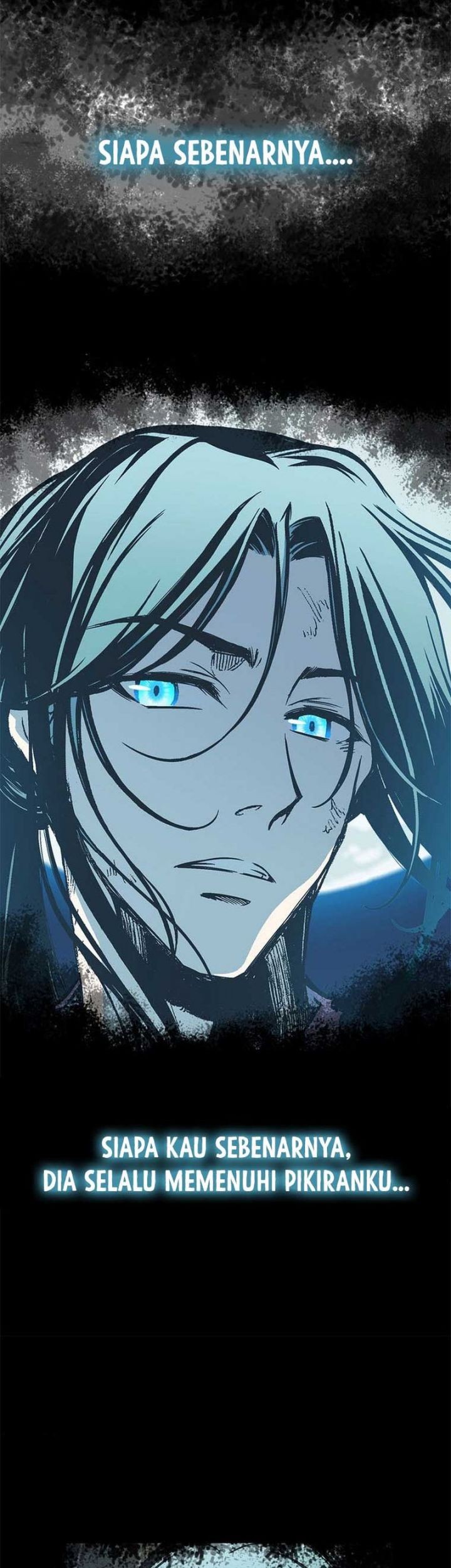Memoir Of The King Of War Chapter 140 - halaman 5