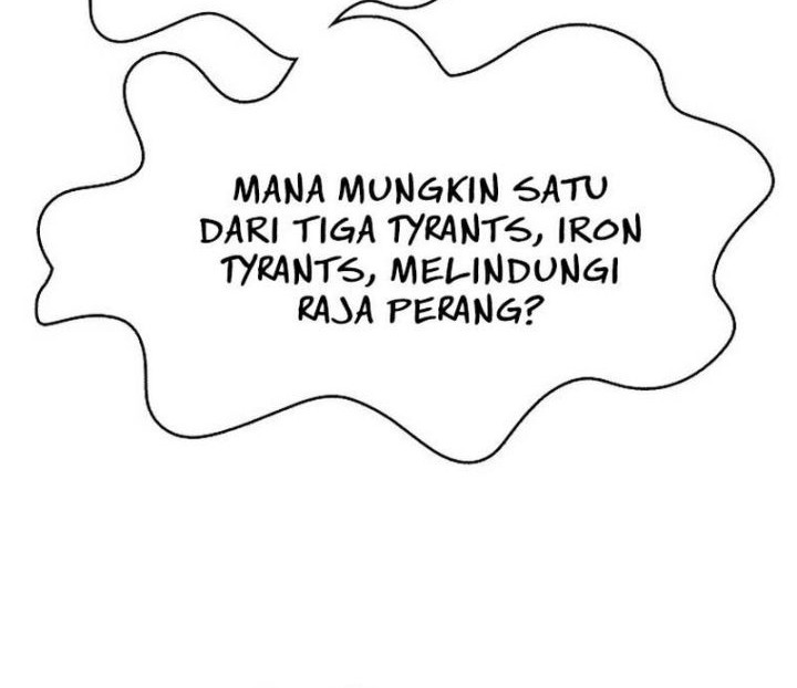 Memoir Of The King Of War Chapter 140 - halaman 51