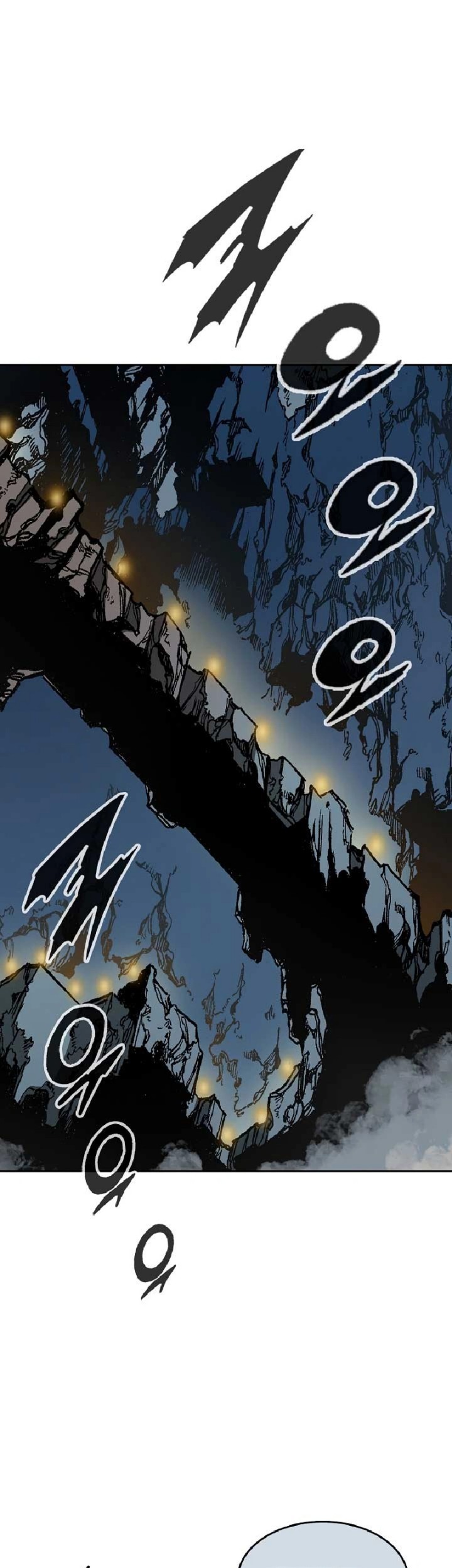 Memoir Of The King Of War Chapter 141 - halaman 29