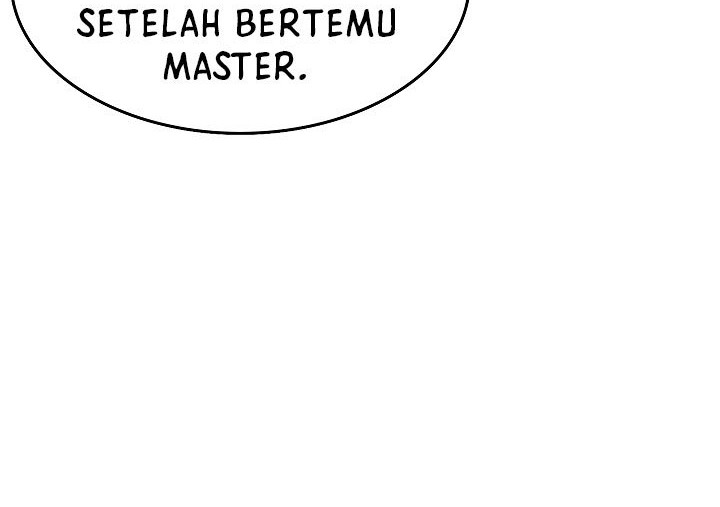 Memoir Of The King Of War Chapter 142 - halaman 25