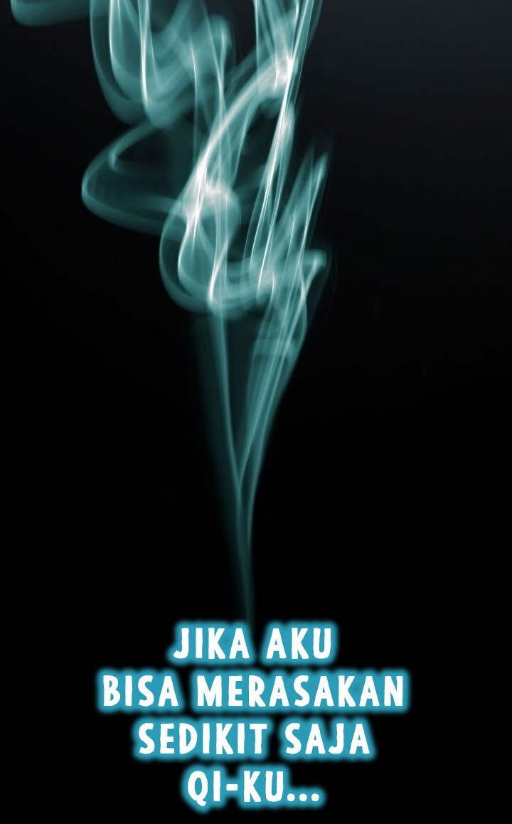 Memoir Of The King Of War Chapter 142 - halaman 65