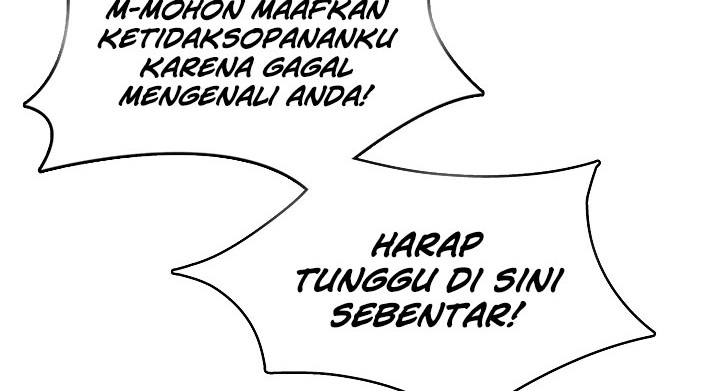 Memoir Of The King Of War Chapter 143 - halaman 41