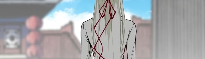 Memoir Of The King Of War Chapter 143 - halaman 57