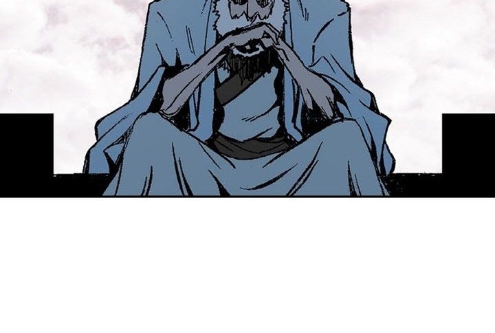 Memoir Of The King Of War Chapter 144 - halaman 16
