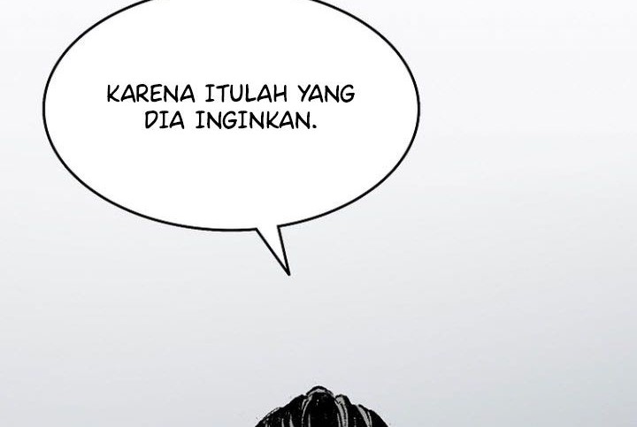 Memoir Of The King Of War Chapter 144 - halaman 20