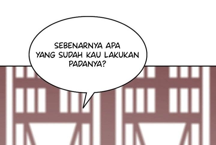 Memoir Of The King Of War Chapter 144 - halaman 24