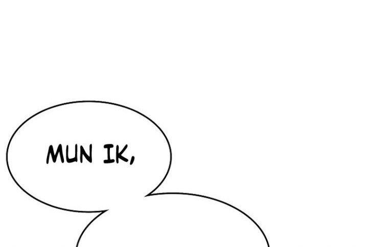 Memoir Of The King Of War Chapter 144 - halaman 28
