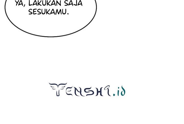 Memoir Of The King Of War Chapter 144 - halaman 32