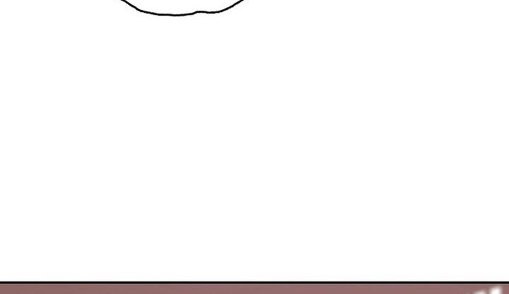 Memoir Of The King Of War Chapter 144 - halaman 36