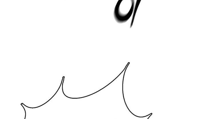 Memoir Of The King Of War Chapter 144 - halaman 48