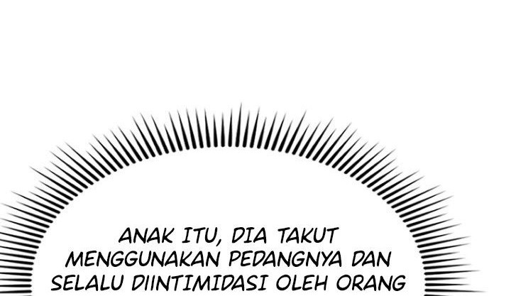 Memoir Of The King Of War Chapter 144 - halaman 52